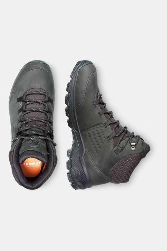 Mammut Mammut Nova IV Mid Gore-Tex Wandelschoen Dames