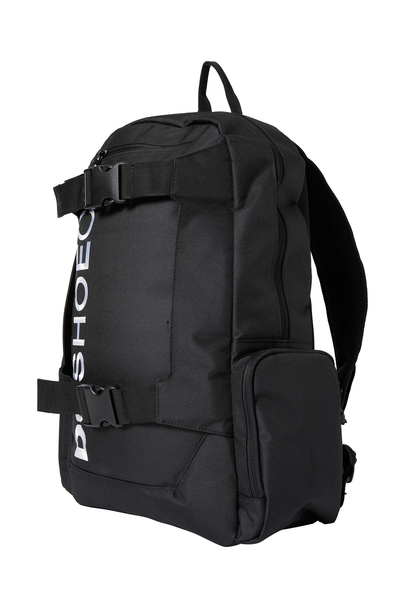 Mochila grande para skate Chalkers 28L para homens