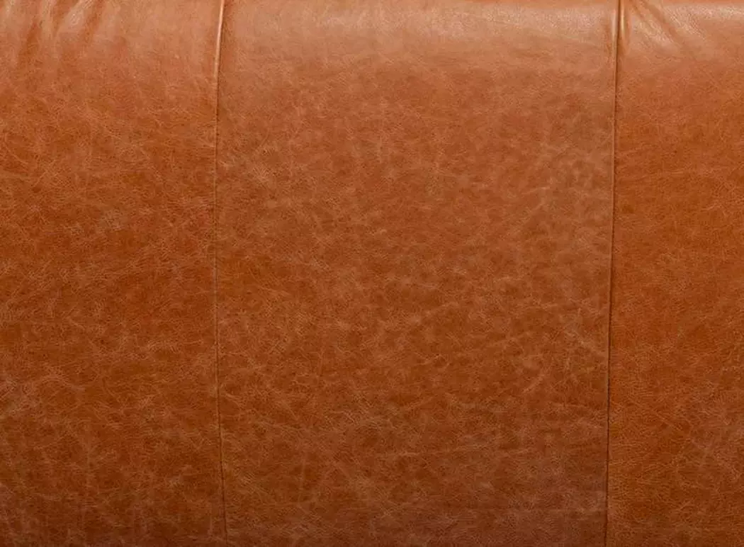 Sofa Calgary 87147