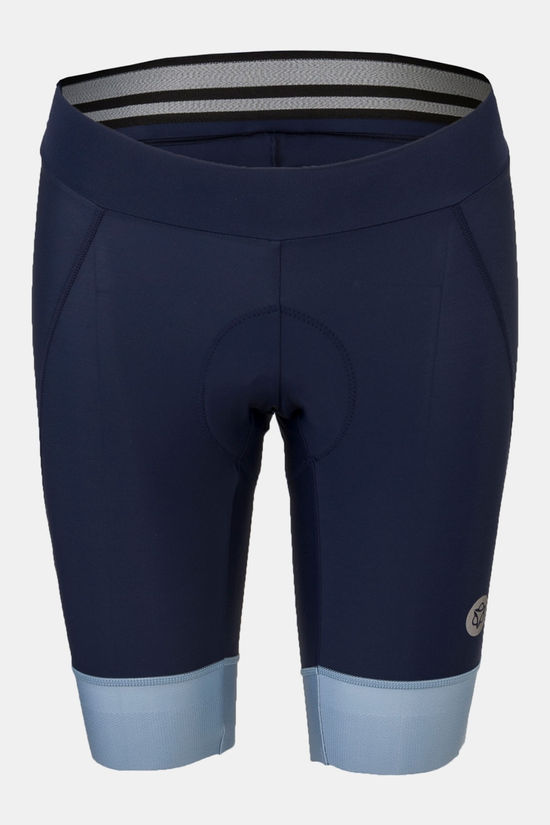 AGU AGU Prime Short Ii Essential Women Fietsbroek