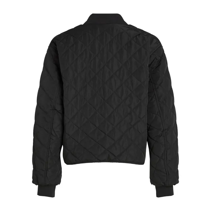 Calvin Klein Lightweight Quilted Bomberjas Dames