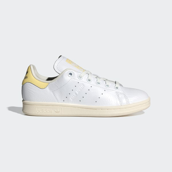 Stan Smith Shoes