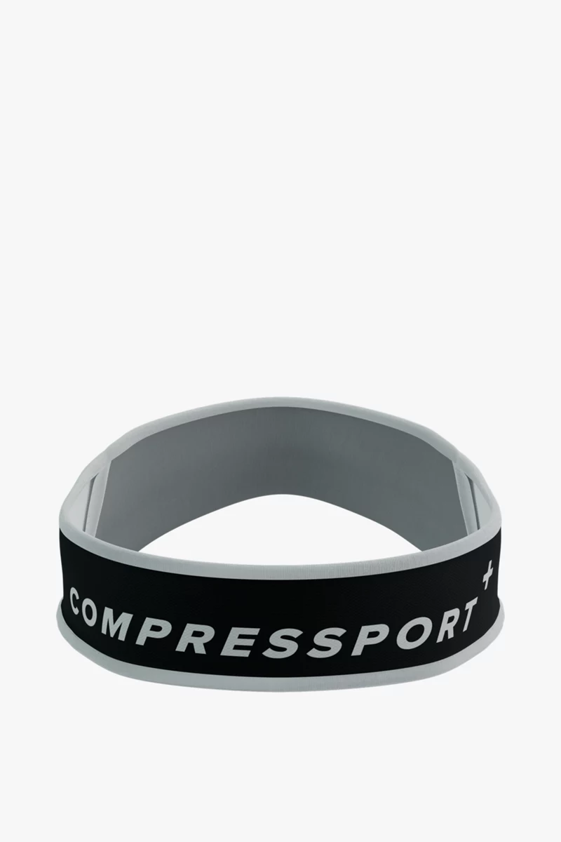 Compressport Ultralight Visor