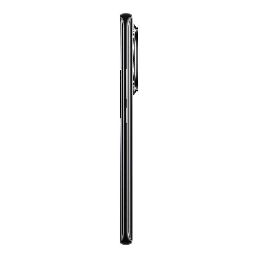Xiaomi Redmi Note 14 Pro+ 5G (Noir) - 512 Go