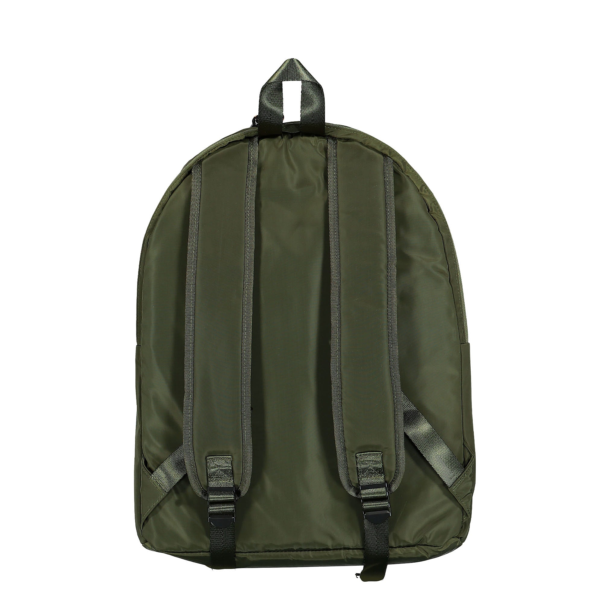 Taikan<br>Spartan Backpack