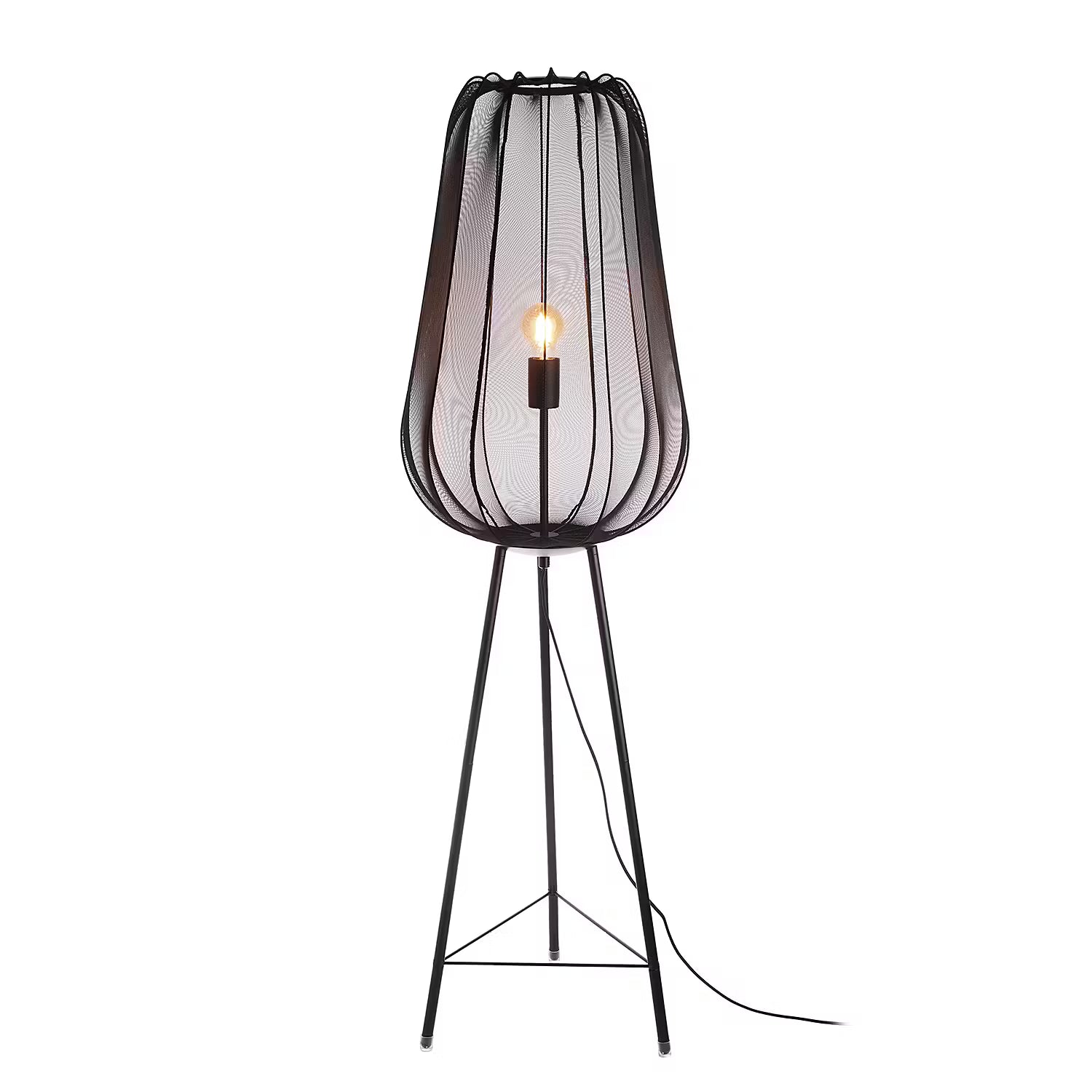 AMAL Stehleuchte