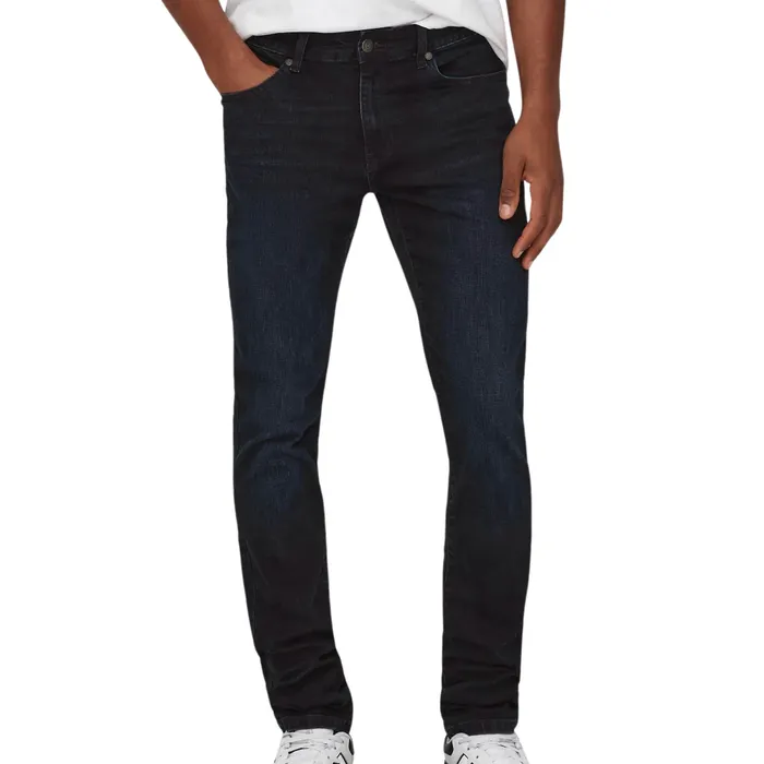 Only & Sons Loom Slim Jeans Heren