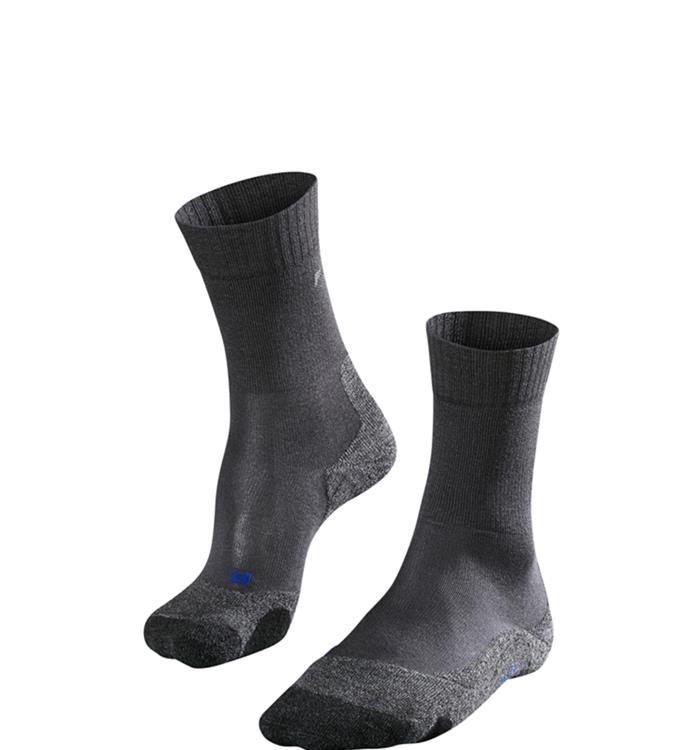 Falke TK2 Co W Trekkingsokken