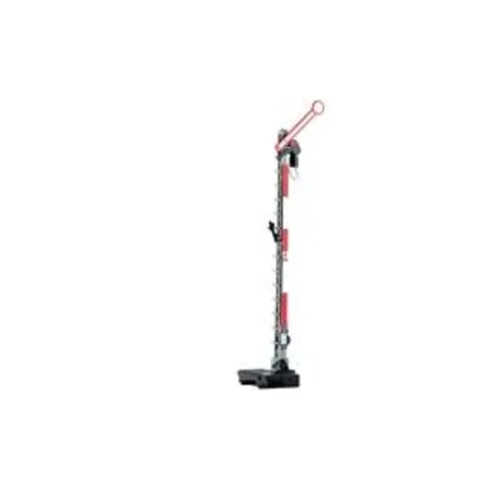LGB 51920 - Hauptsignal Hp0/Hp1