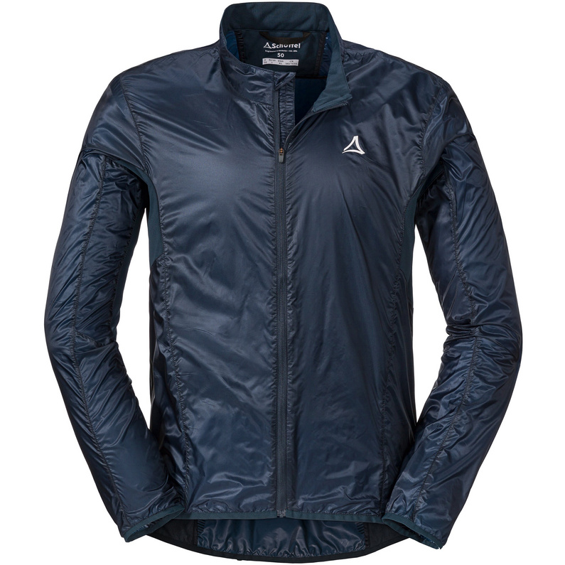Schöffel Herren Gaiole Jacke