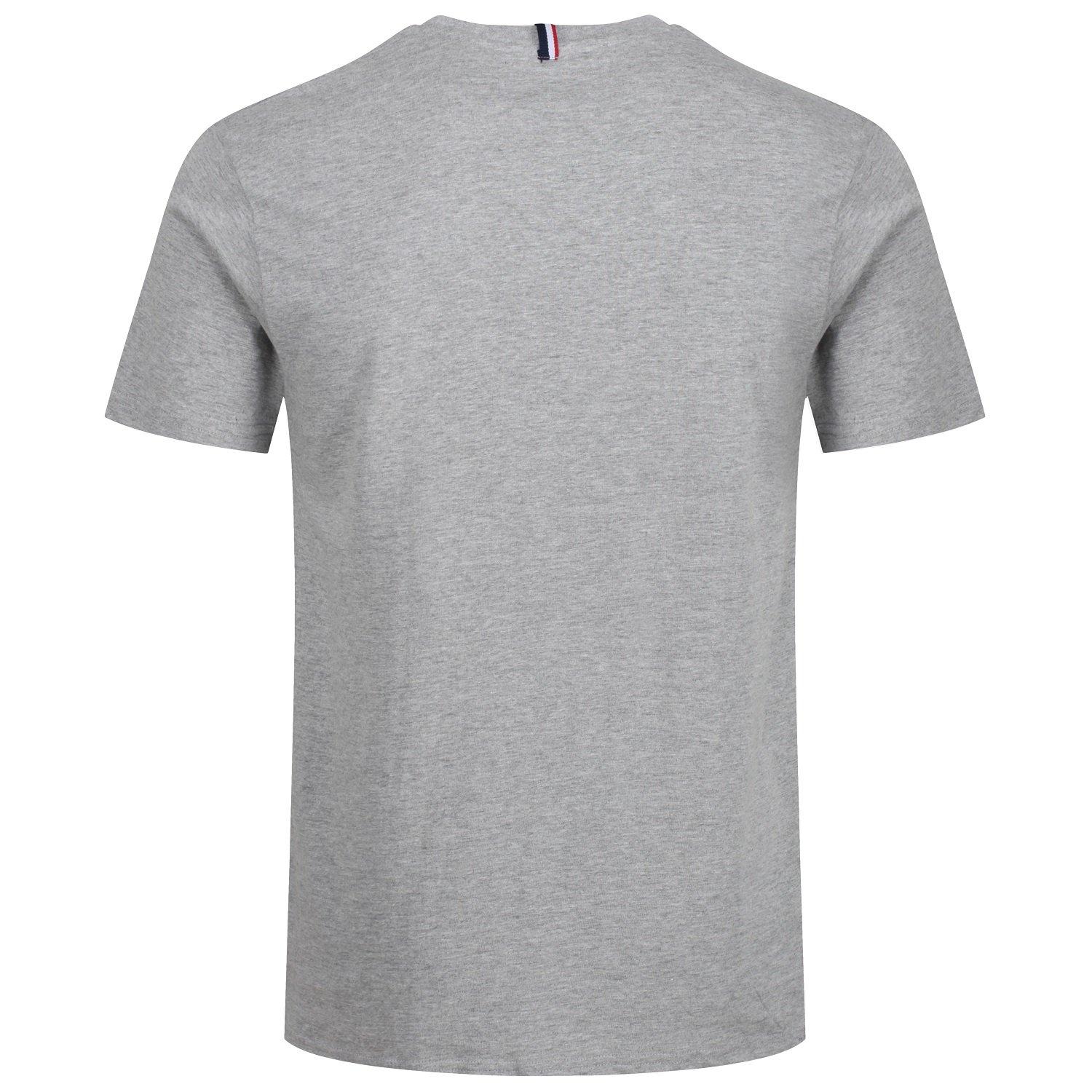 Ben Sherman Otto T Shirt 3 Pack Mens