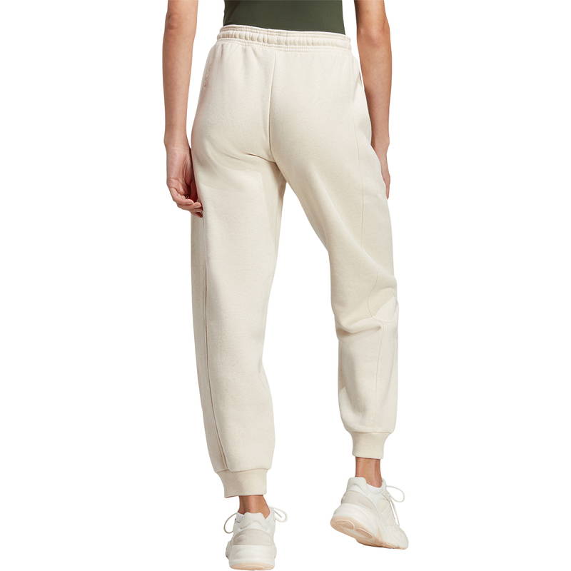 adidas All SZN Joggingbukser Dame