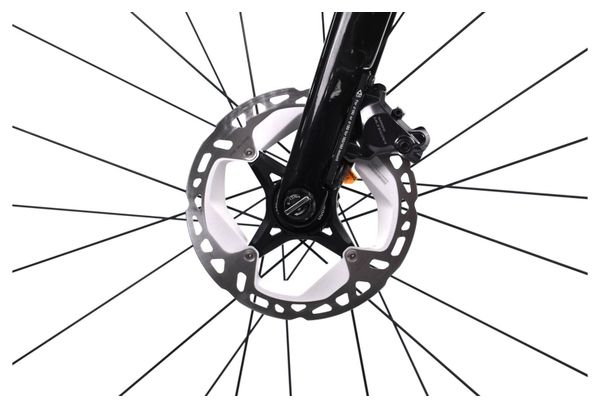 Produit reconditionné · BH RS1 4.5 Ultegra Di2 - Vélo de route | Très bon état