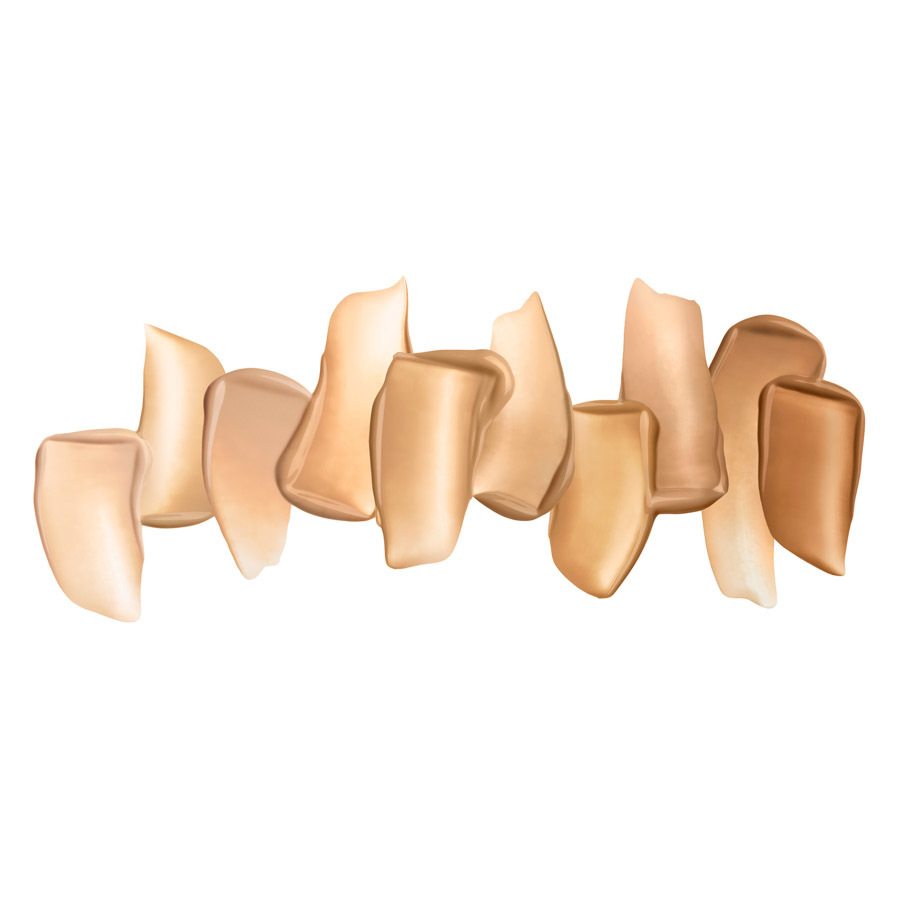 Ilia True Skin Serum Foundation Macquarie 30ml
