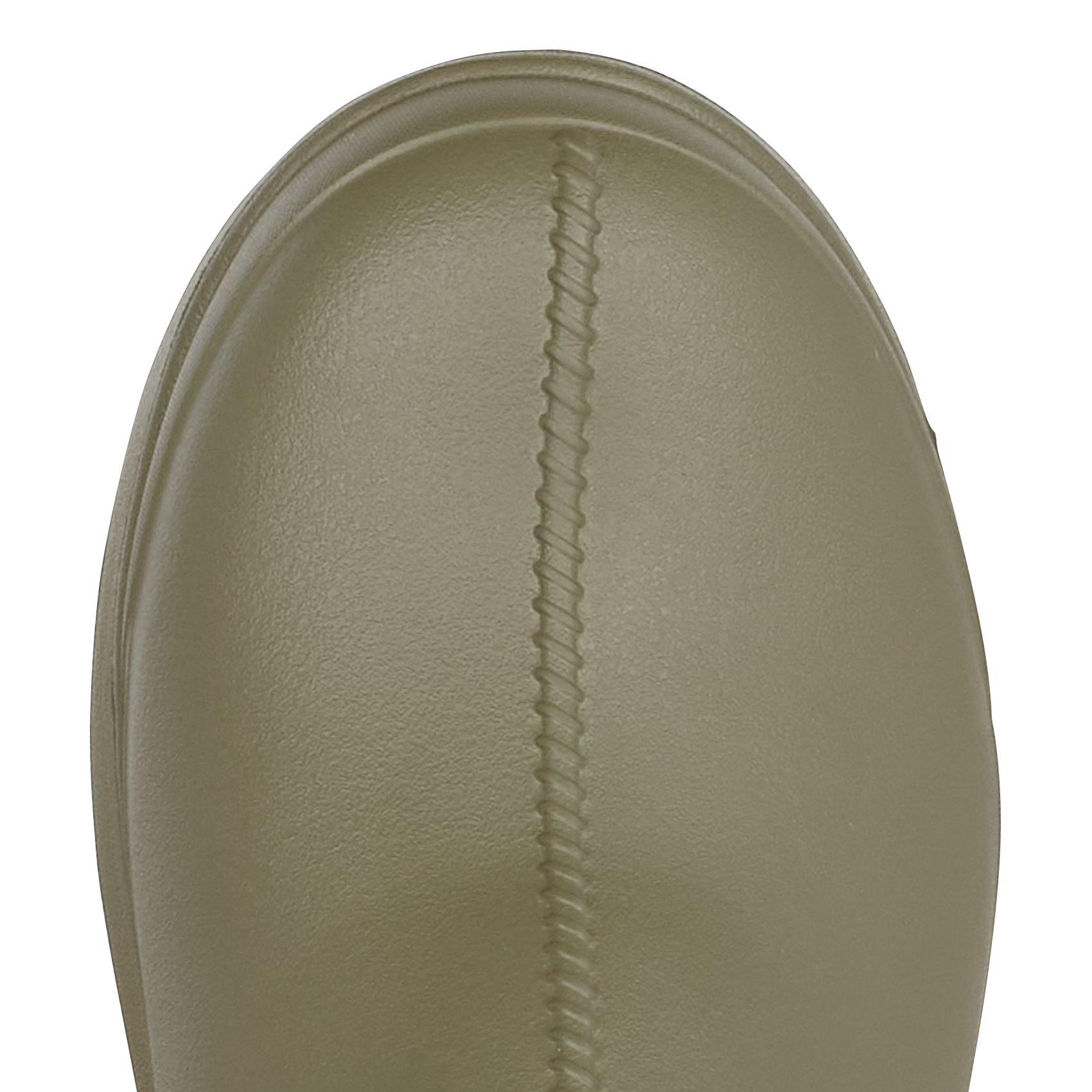 TASMAN X - Boots à bout rond | Vert