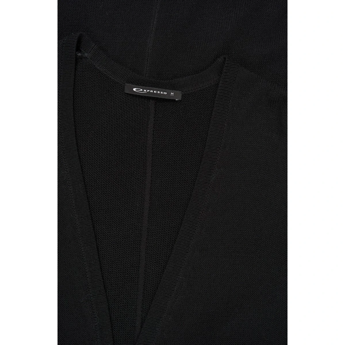 Dames Pantalon EX21-25038