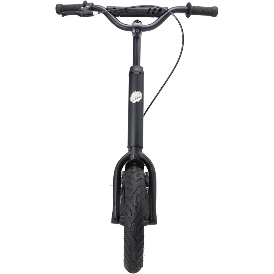Star Scooter Roller 12 Zoll New Gen schwarz