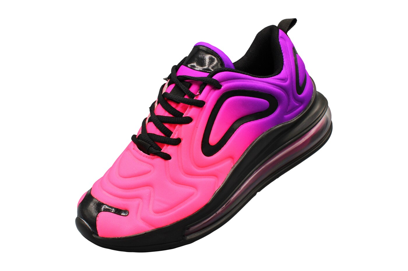 Planets 546 Sneaker Damen