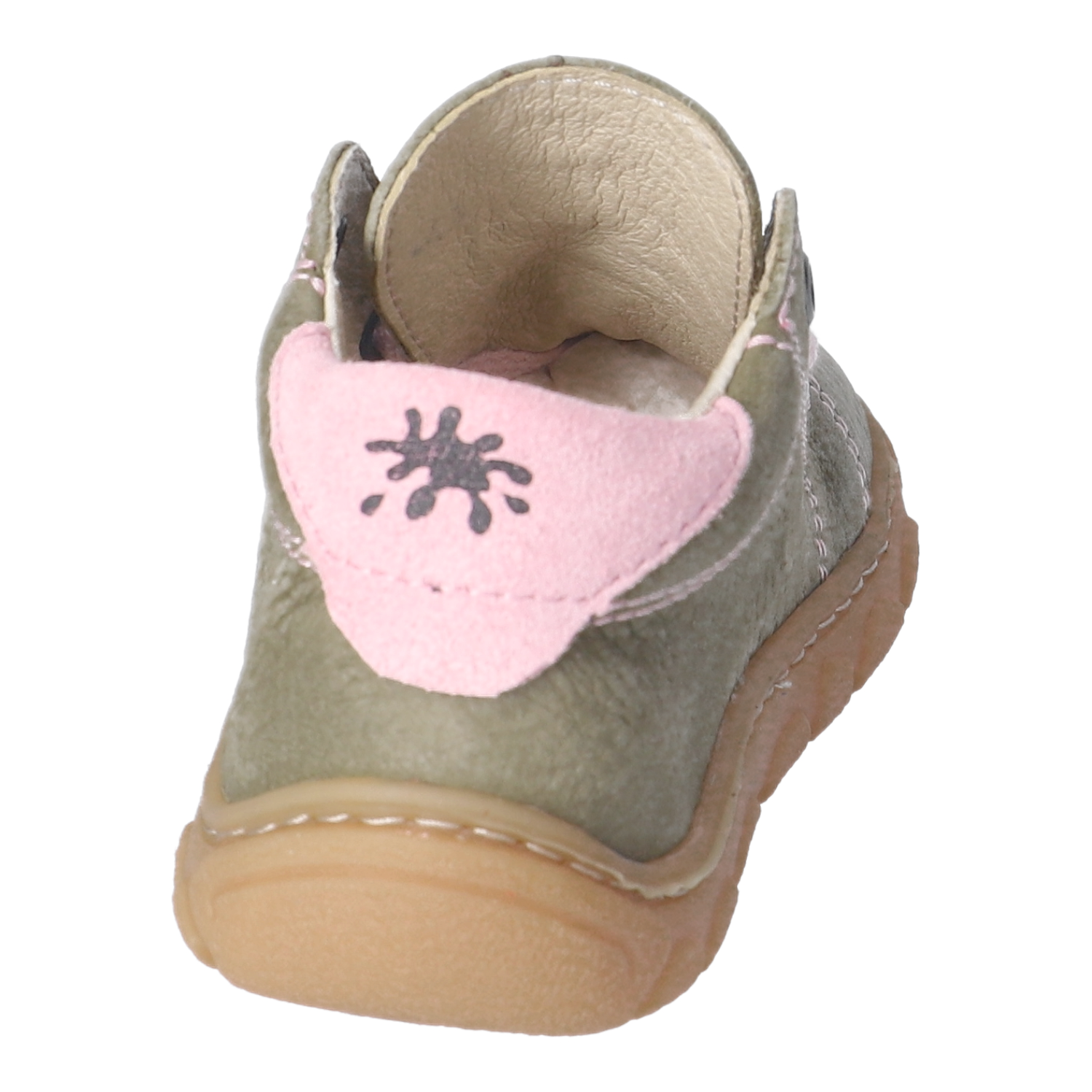 ZUMA - Barfußschuhe