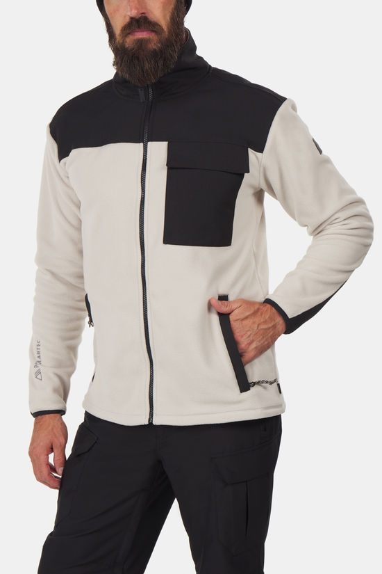 O'Neill O'Neill Utility Polartec 200 FZ Fleecevest