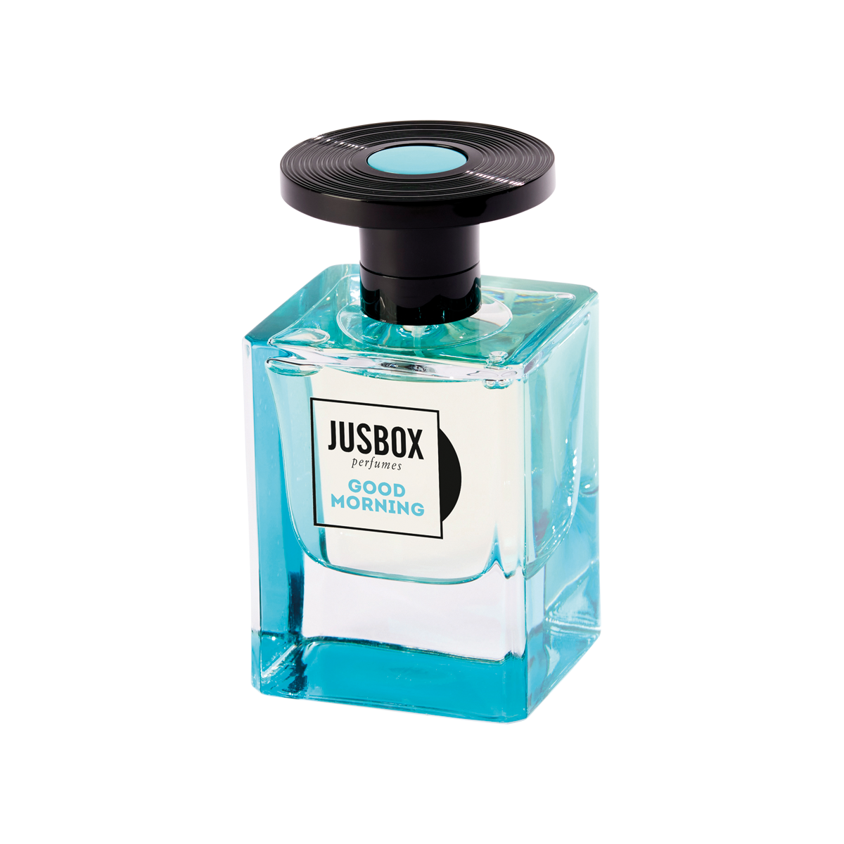 Good Morning Eau de Parfum 78ml