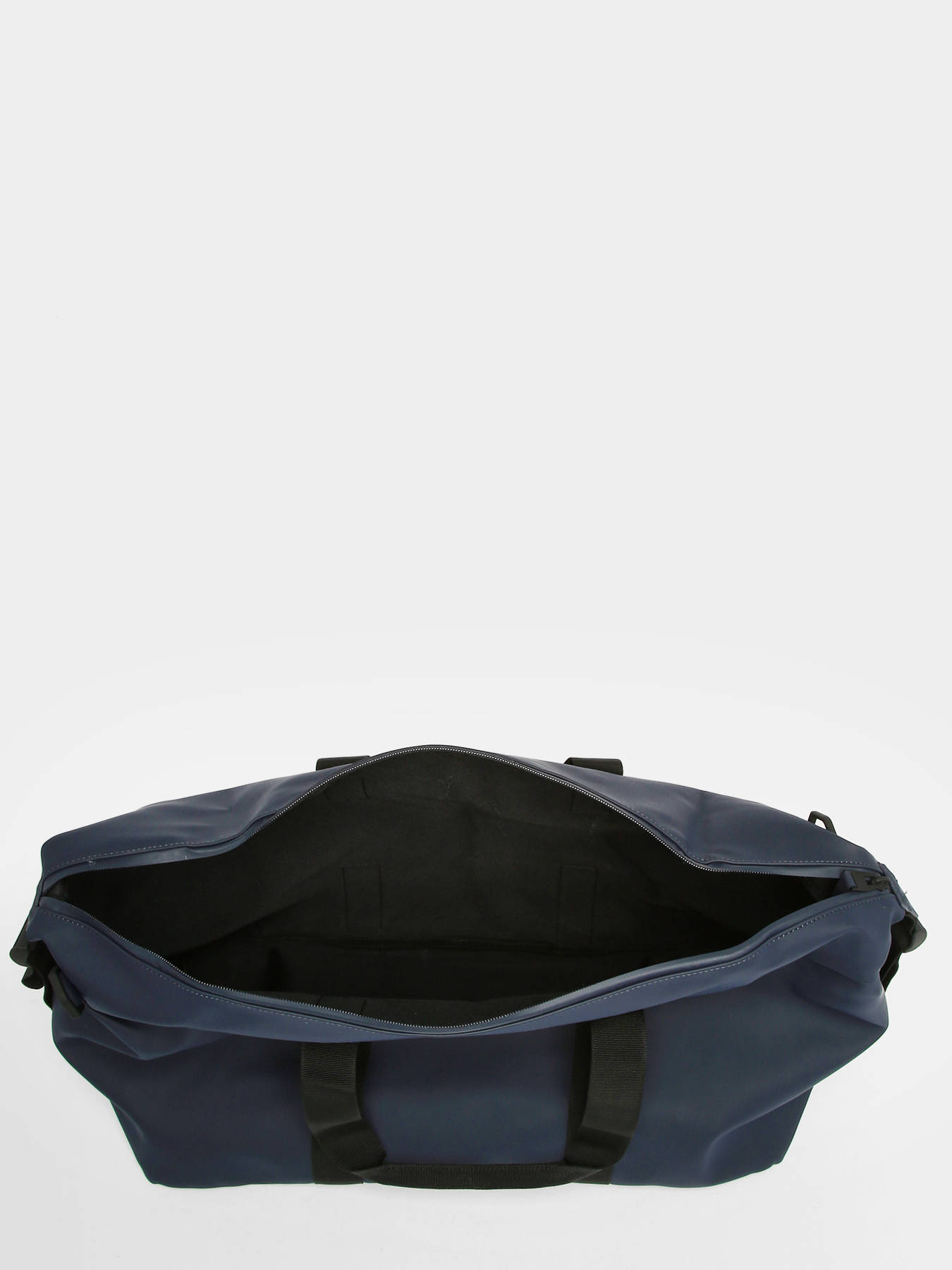 Sac de voyage cabine Travel RAINS