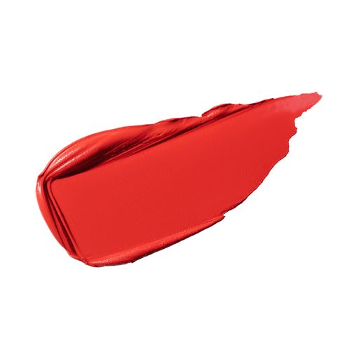 MAC Macximal Silky Matte Lipstick, 12 No Coral-Ation