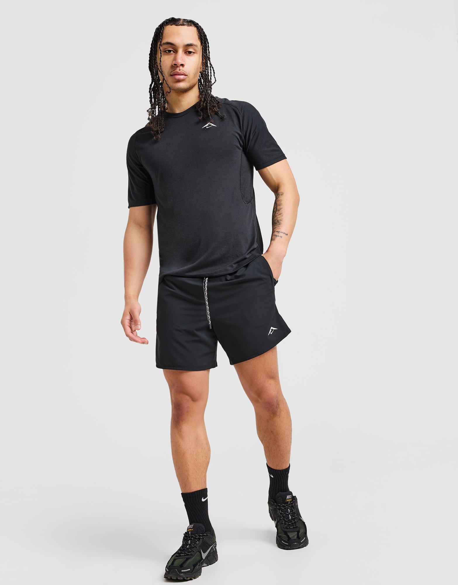 Nike Short Trail