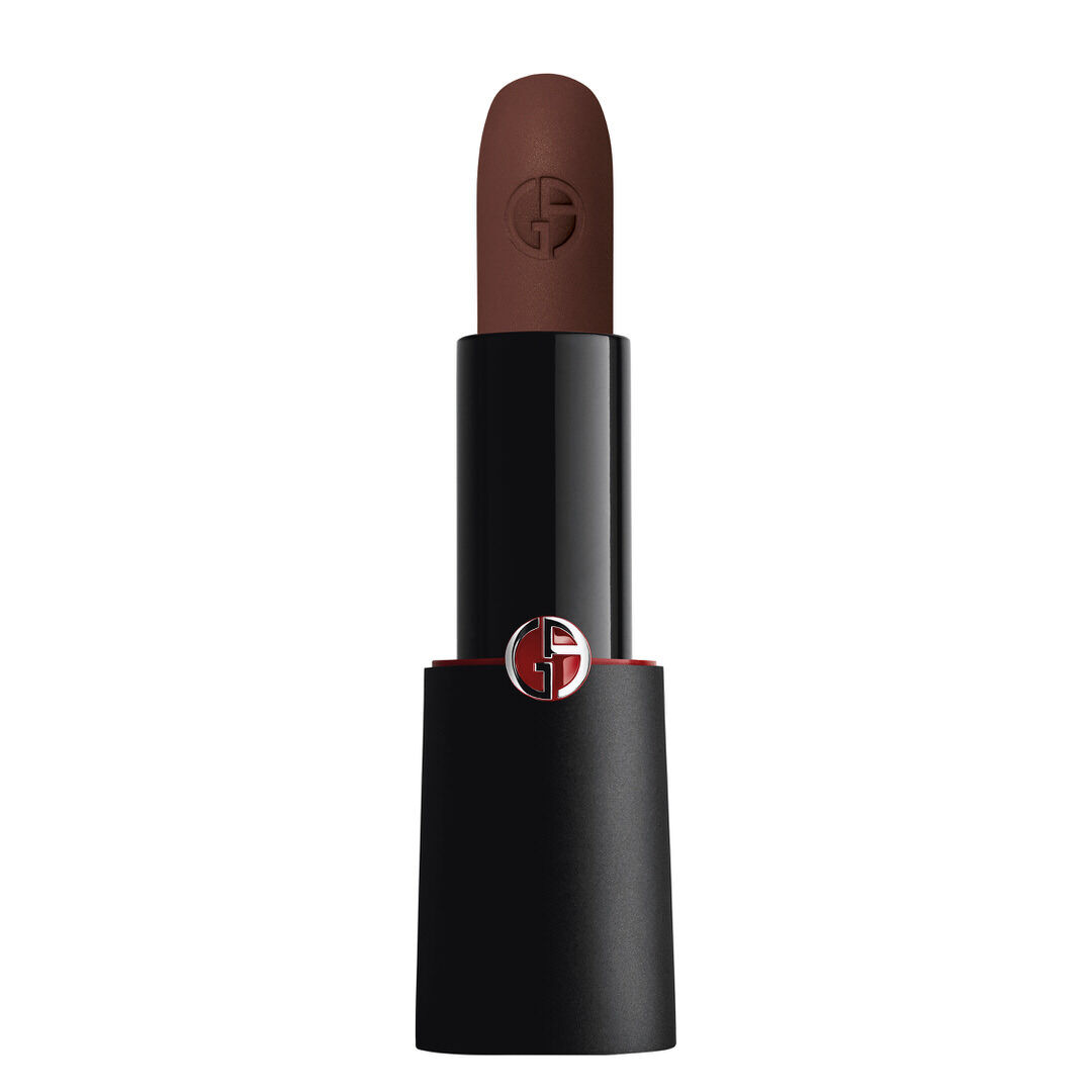 Giorgio Armani Rouge d'Armani Rouge D'Armani Matte