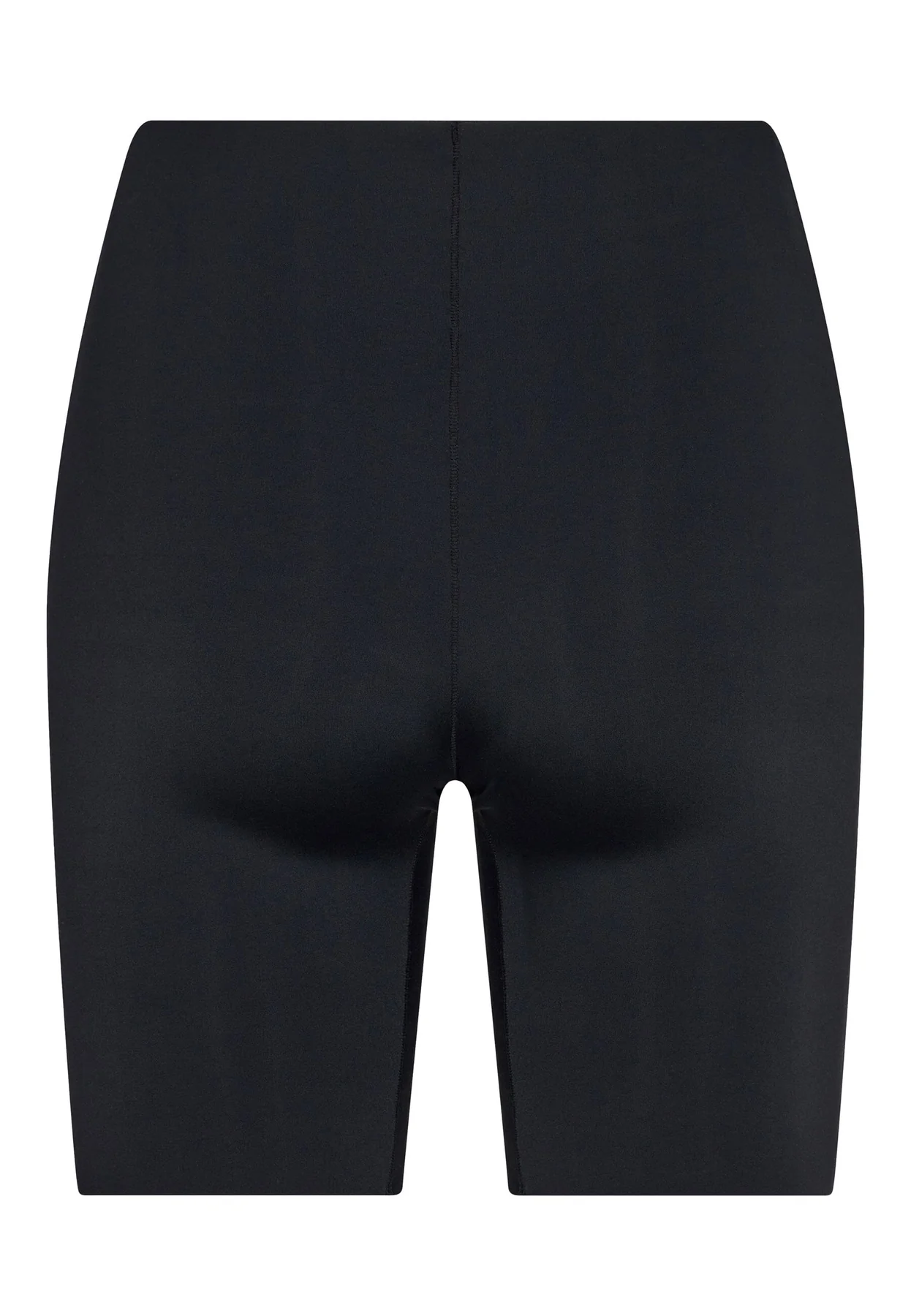 Hype The Detail Shorts 9 sort