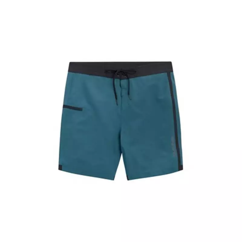 Boardshort DAKINE Roots 20 Boardshort Galactic Blue