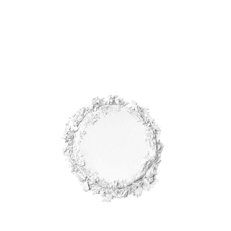 Poudre de finition High Definition Translucent 8g / 8g