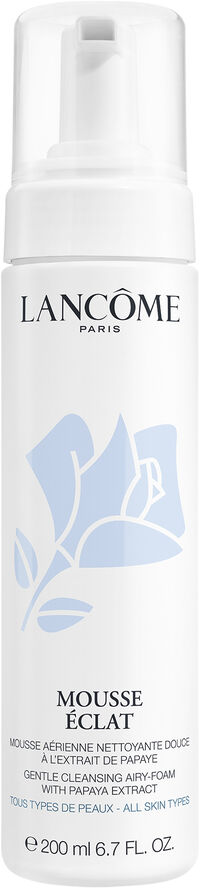 Lancôme Mousse Eclat