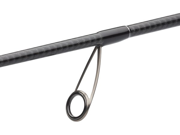 Canne Spinning Westin W3 Finesse T&C 3rd Generation 2.16m (7-21g)