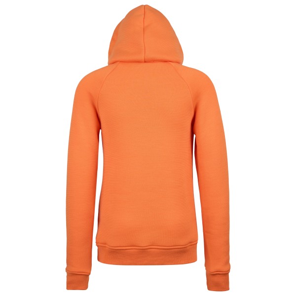 Aclima - Kid's Fleecewool V2 Hoodie - Sweat à capuche