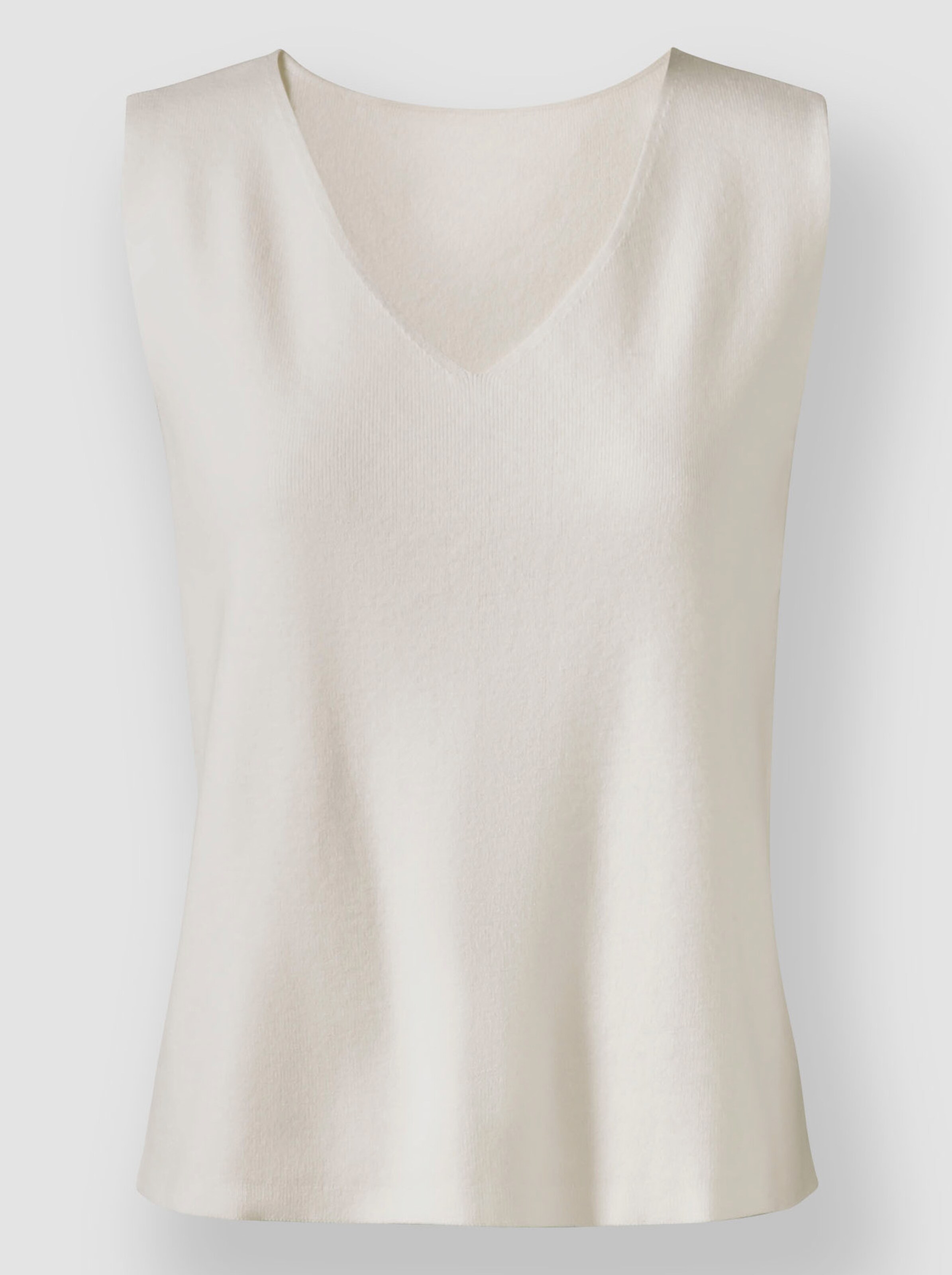 Twinset