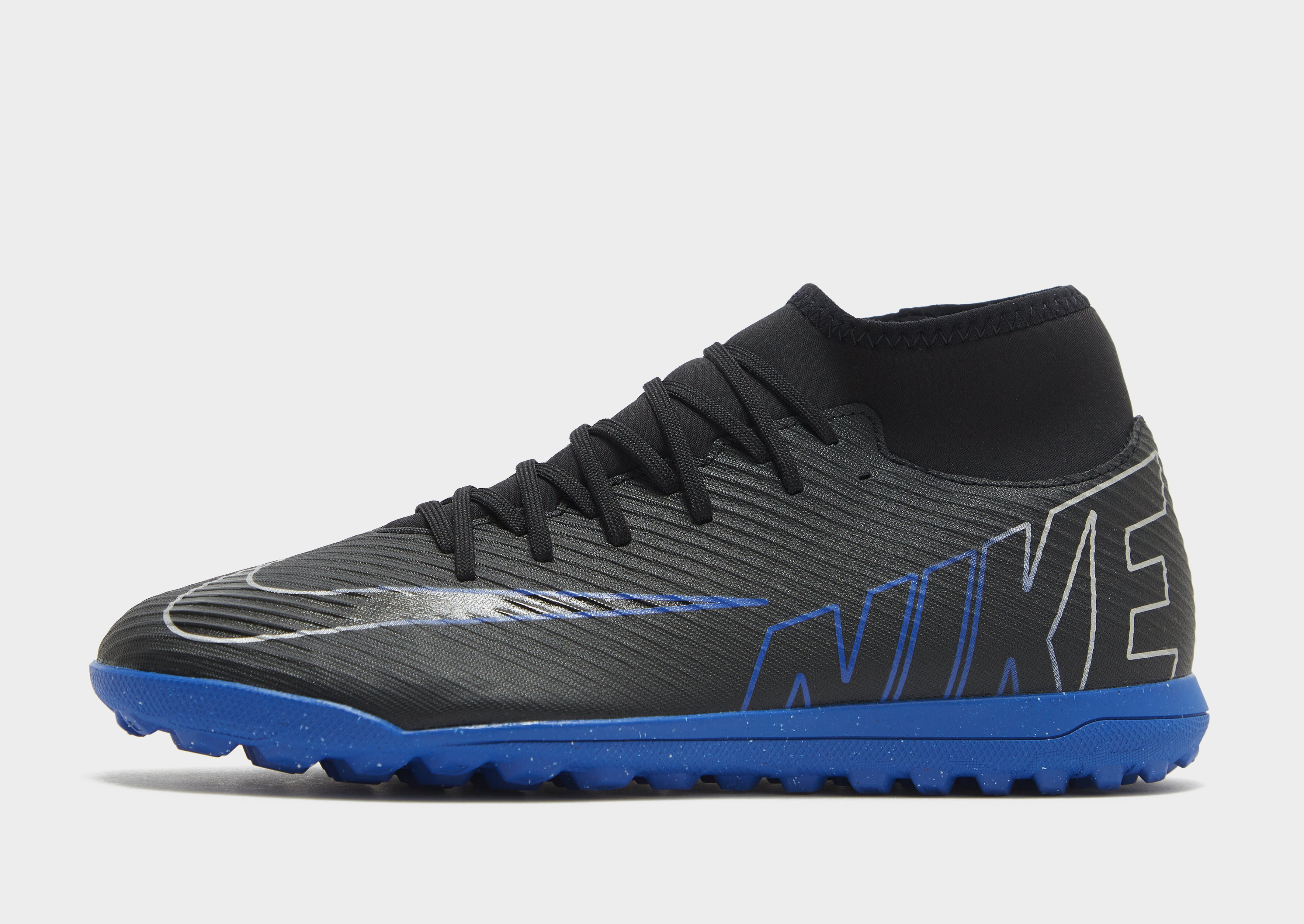 Nike Mercurial Superfly 9 Club Homme