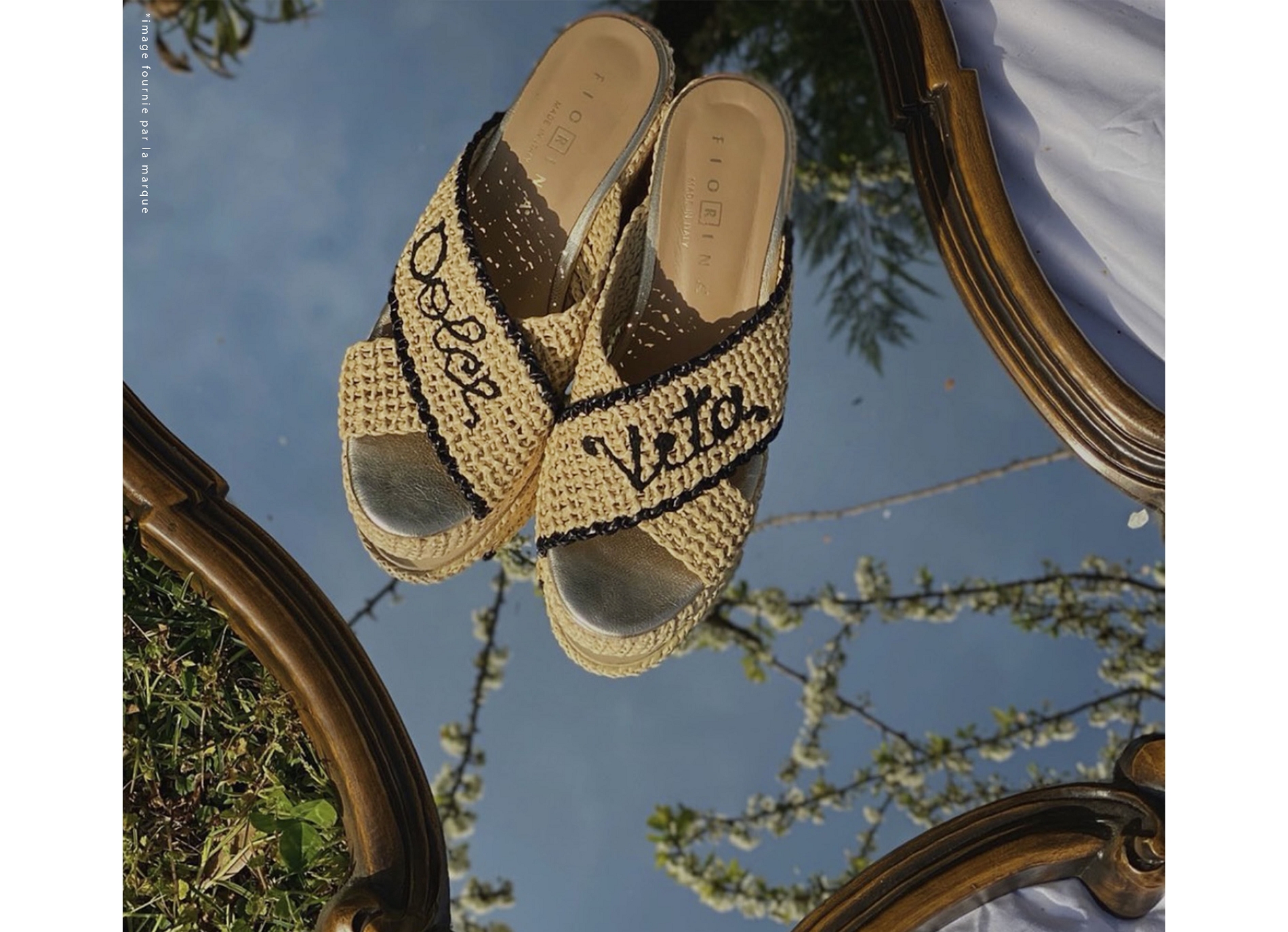 S182j537 beige