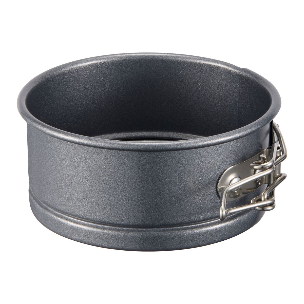 Karabo Mini springform 4-pakning