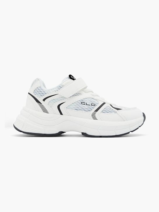 Graceland Sneaker