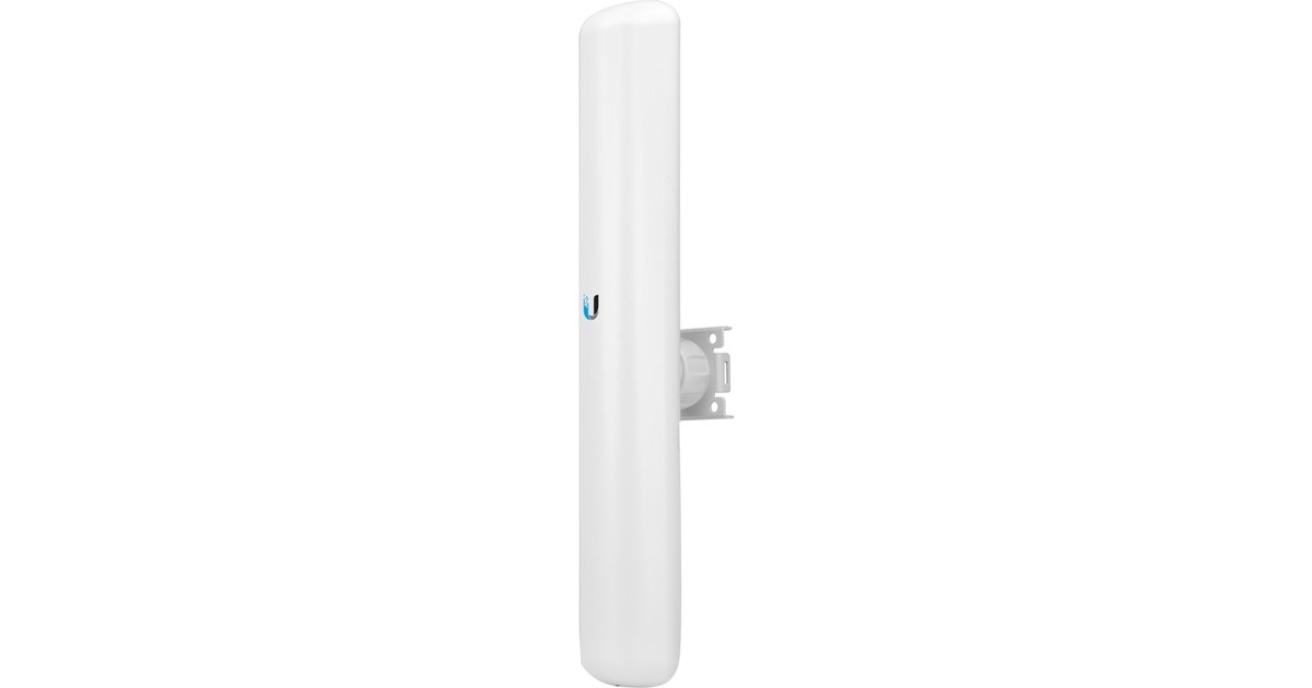 UbiquitiairMAX Lite 5AC access point