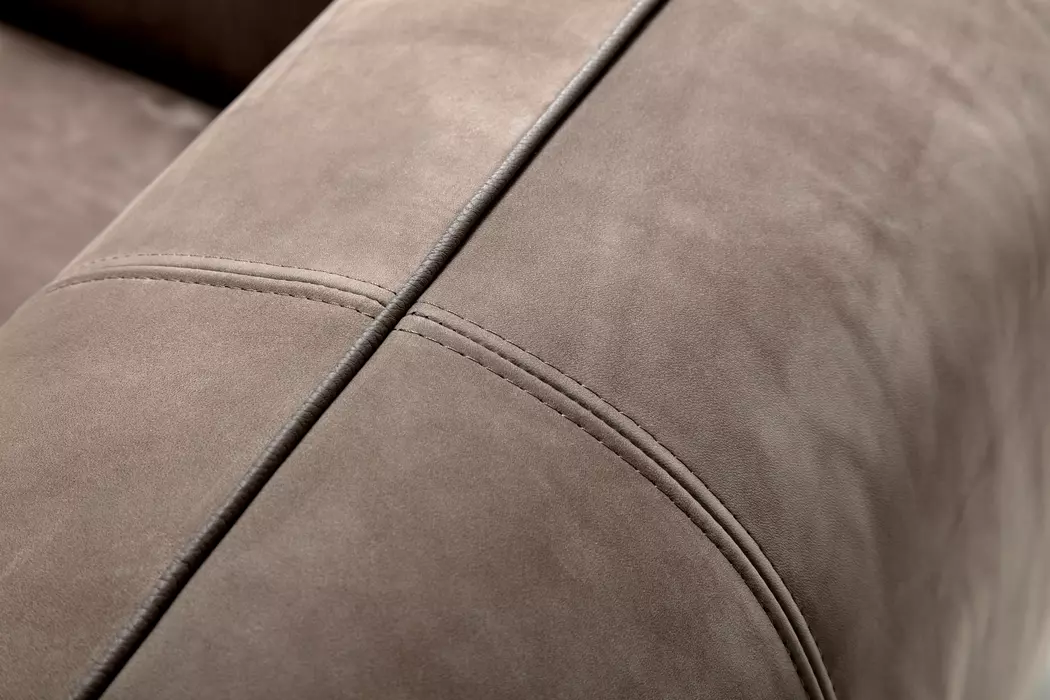 Sofa 542 Moyo