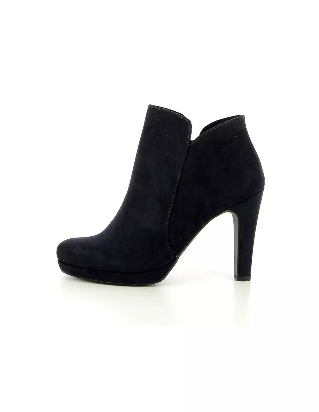 TAMARIS 25316-805 25 - Boots & bottines Navy