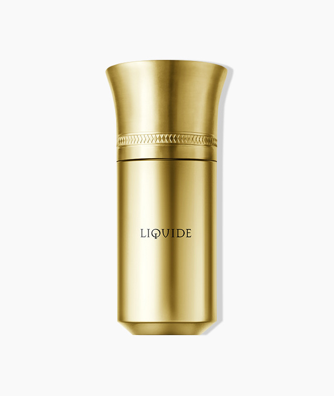 Liquide LIQUIDES IMAGINAIRES 100 ML