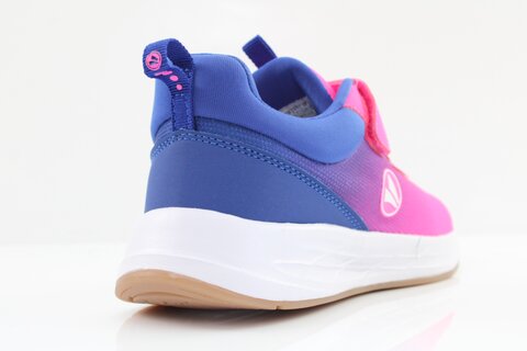 Jako Shoes Sneaker