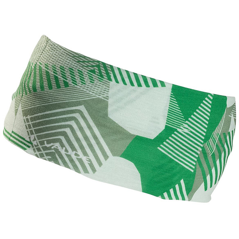 Vaude Cassons Stirnband