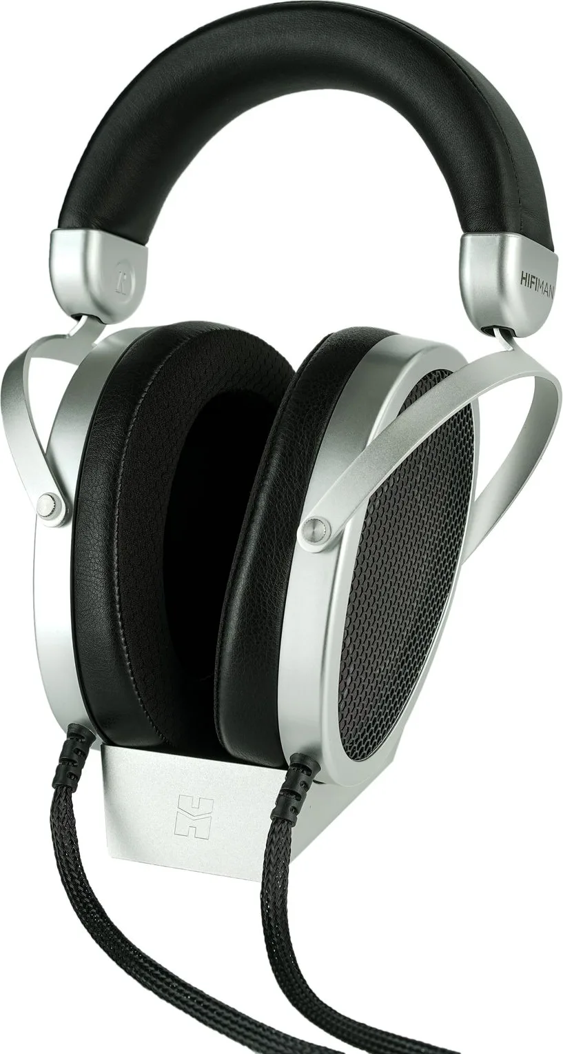 HiFiMAN Mini Shangri-La   Amplificateur Mini Shangri-La Packs Casques et Ampli