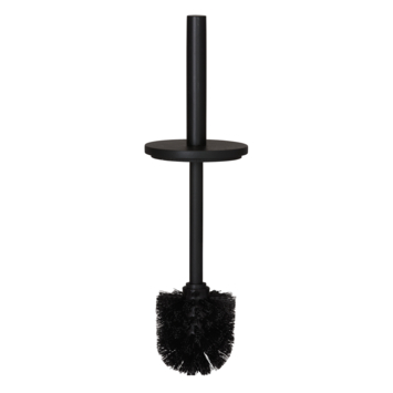 Sealskin Toiletborstelhouder Blend Terrazo vrijstaand
