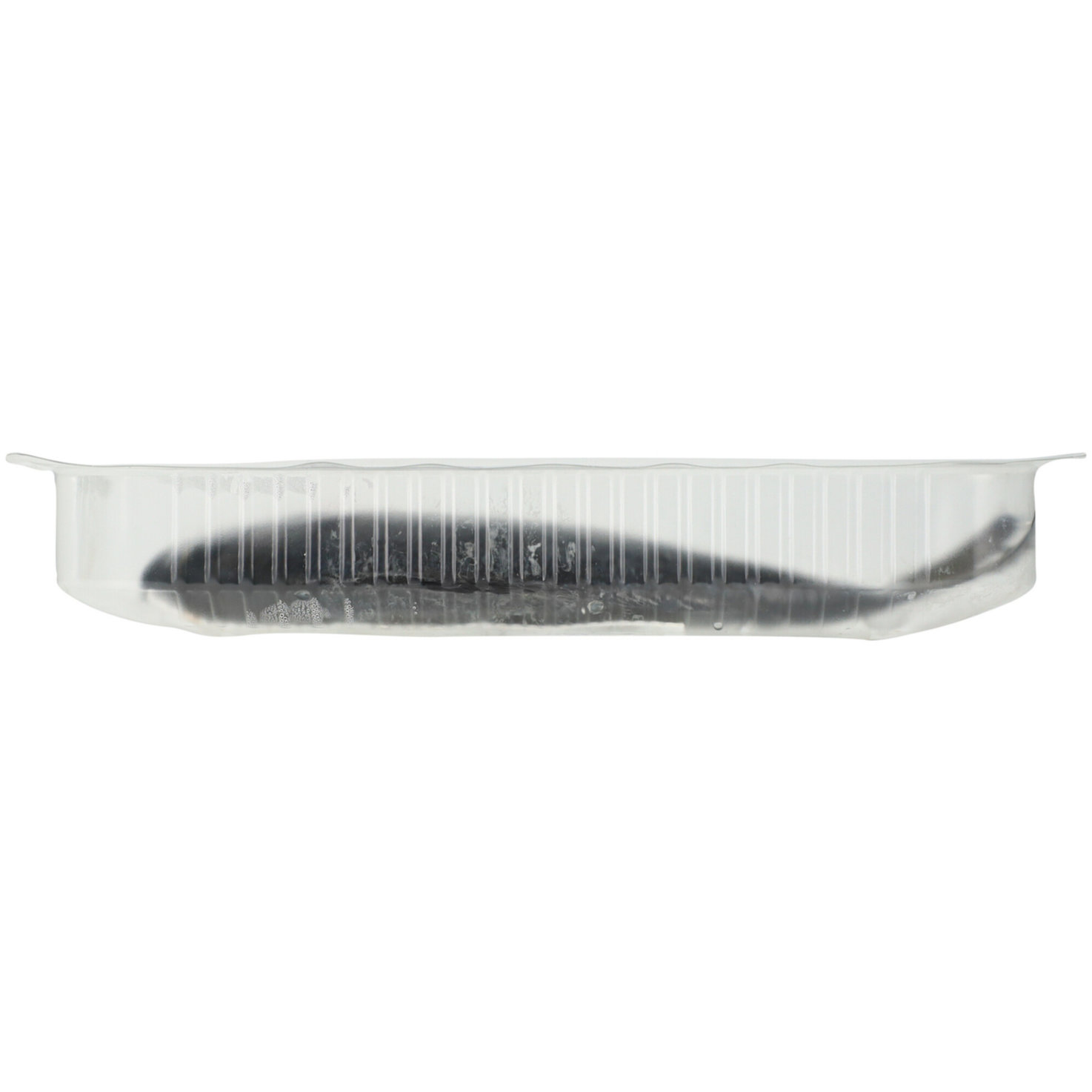 Dorade Royal ASC ca. 350g