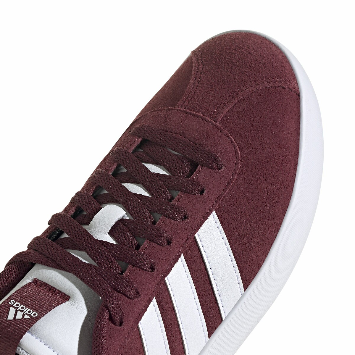 ADIDAS ROUPAS ESPORTIVAS<br>Tênis VL Court 3.0